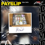 Payslip (Explicit)