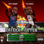 Patrick Pippen (Explicit)