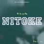 Nitoke