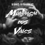 MONTAGEM DOS VALES (Explicit)