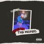 Features From The Wicked (Explicit)