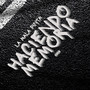 Haciendo Memoria (Explicit)