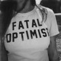Feel Something (Explicit)