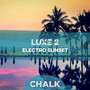 Luxe 2 - Electro Sunset