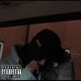 FR33STYL3 (Explicit)