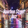 Bourbon Street Jazz