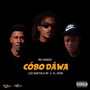 Cóbo Dáwa (Explicit)