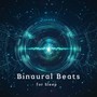 Binaural Beats Sleep