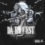 Da Biggest Sweet EP (Explicit)