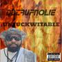 UN****WITABLE (Explicit)