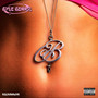 Kylie Kenner (Explicit)