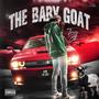 The Baby Goat (Explicit)