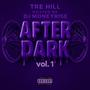 After Dark Volume 1 (Explicit)