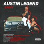 Austin Legend (Explicit)