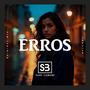 ERROS (Ghetto zouk Instrumental)