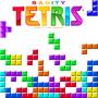 Tetris (Explicit)