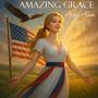 Amazing Grace (Remix)