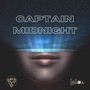 Captain Midnight