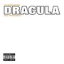 Dracula (Explicit)