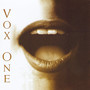 Vox One