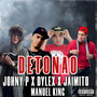 Detonao (Explicit)