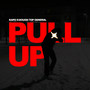 Pull Up (Explicit)