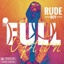 Rude Boy (Explicit)