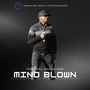 Mind Blown (Explicit)