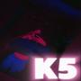 K5 (Explicit)