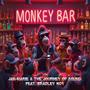 Monkey Bar (feat. Bradley Noy)