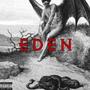 EDEN (Explicit)