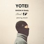 YOTEI (feat. Shelly) [Explicit]