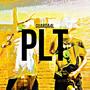 PLT (Explicit)