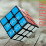 Rubik