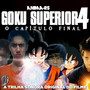 Esferas do Dragão (do filme Goku Superior 4: O Capítulo Final)