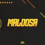 Maldosa