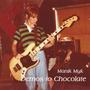 Demos to Chocolate (Explicit)