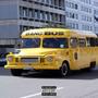 bAng BuS (feat. YungRG$avage) [Explicit]