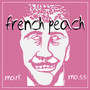 French Peach