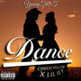 Dance (feat. Lil ily & Owen Yellow) [Explicit]