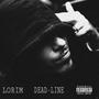 Dead-Line (Explicit)