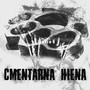 Cmentarna hiena (Explicit)