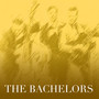 The Bachelors