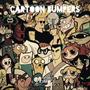 Cartoon Bumpers