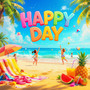 Happy Day