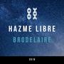 Hazme Libre (feat. Rocío Abarzúa)