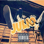 Julio - EP (Explicit)