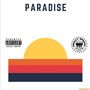 Paradise (Explicit)