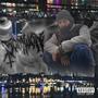 durch die Nacht (Explicit)