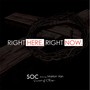 Right Here, Right Now (feat. Marlon Van)